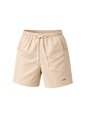 PANTALONETA SWIMSUIT HOMBRE 63004A Talla XL de Swimsuit