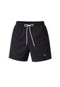 PANTALONETA SWIMSUIT HOMBRE 63004A Talla M de Swimsuit