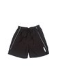 PANTALONETA SWIMSUIT HOMBRE 37220A Talla L de Swimsuit