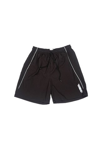 PANTALONETA SWIMSUIT HOMBRE 37220A Talla L Swimsuit