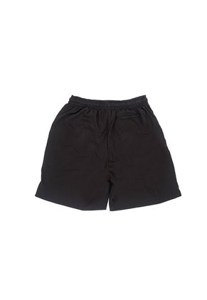 PANTALONETA SWIMSUIT HOMBRE 37220A Talla L