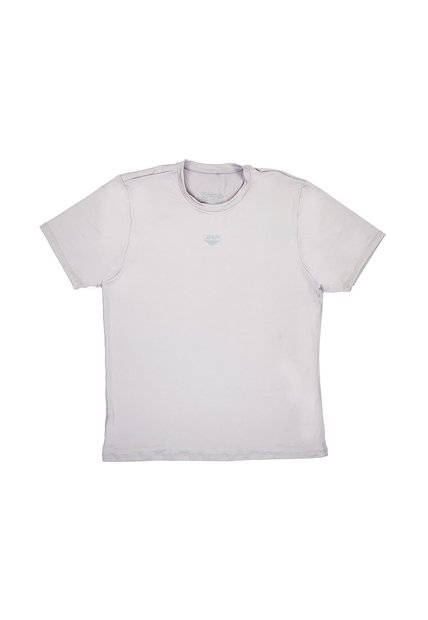 CAMISETA SWIMSUIT HOMBRE 3021M-A Talla M