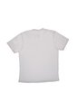 CAMISETA SWIMSUIT HOMBRE 3021M-A Talla M de Swimsuit