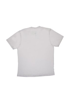 CAMISETA SWIMSUIT HOMBRE 3021M-A Talla M