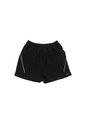 PANTALONETA SWIMSUIT HOMBRE 34012A Talla S de Swimsuit