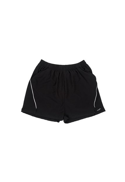 PANTALONETA SWIMSUIT HOMBRE 34012A Talla S