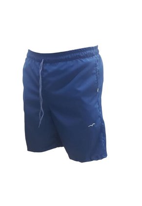 PANTALONETA SWIMSUIT HOMBRE 36269A Talla L