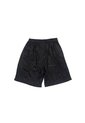 PANTALONETA SWIMSUIT HOMBRE 36276A Talla L de Swimsuit