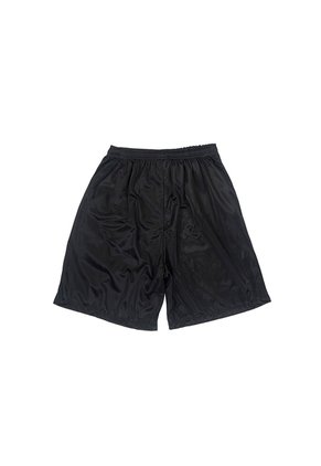 PANTALONETA SWIMSUIT HOMBRE 36276A Talla L