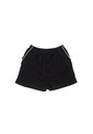 PANTALONETA SWIMSUIT HOMBRE 34012A Talla S de Swimsuit