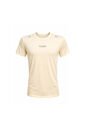 CAMISETA SWIMSUIT HOMBRE 3019-M-A Talla M de Swimsuit