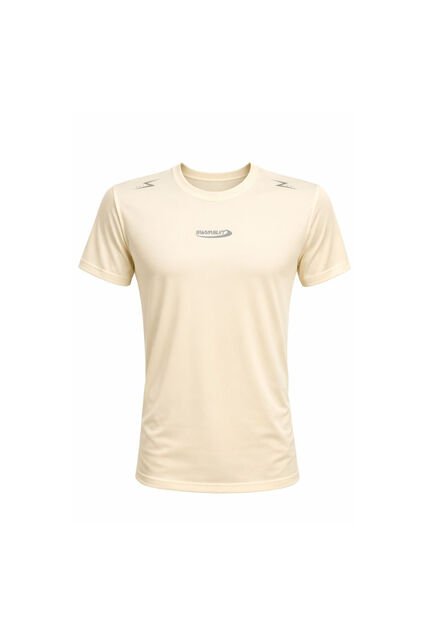CAMISETA SWIMSUIT HOMBRE 3019-M-A Talla M