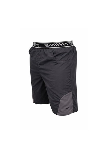 PANTALONETA SWIMSUIT HOMBRE 36267A Talla S