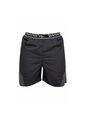 PANTALONETA SWIMSUIT HOMBRE 36267A Talla S de Swimsuit