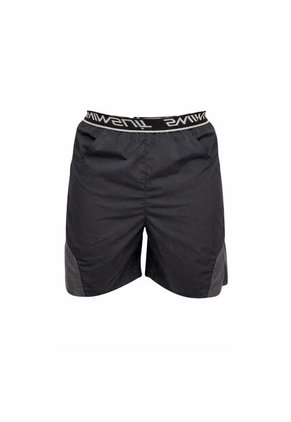 PANTALONETA SWIMSUIT HOMBRE 36267A Talla S
