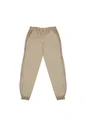 SUDADERA SWIMSUIT HOMBRE 610001A Talla L de Swimsuit