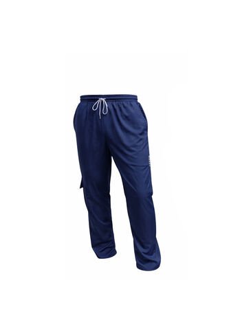 SUDADERA SWIMSUIT HOMBRE 310005A Talla M Swimsuit