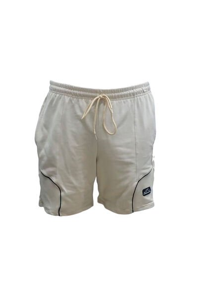 PANTALONETA SWIMSUIT HOMBRE 39088A Talla L