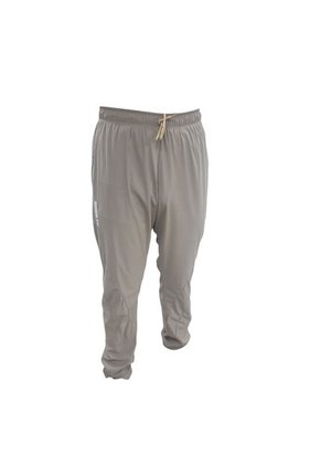 SUDADERA SWIMSUIT HOMBRE 610002A Talla S