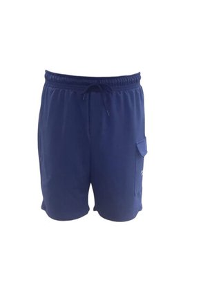 PANTALONETA SWIMSUIT HOMBRE 39089A Talla M