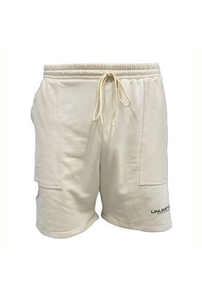 PANTALONETA SWIMSUIT HOMBRE 39094A Talla XL