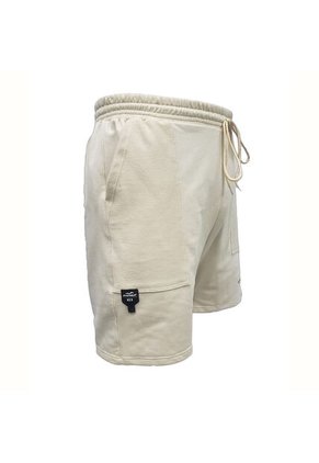 PANTALONETA SWIMSUIT HOMBRE 39094A Talla XL