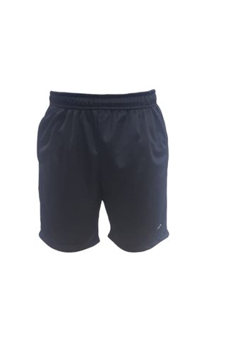 PANTALONETA SWIMSUIT HOMBRE 37200B-A Talla S Swimsuit