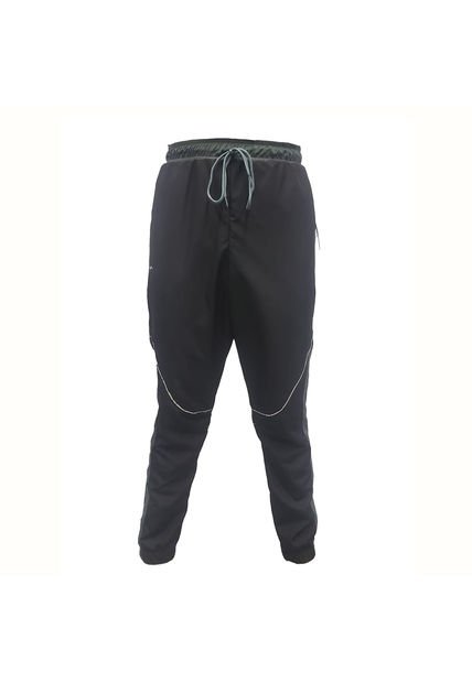 SUDADERA SWIMSUIT HOMBRE 31469M-A Talla S