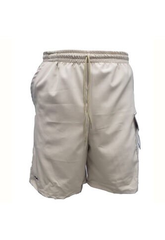 PANTALONETA SWIMSUIT HOMBRE 36268A Talla M Swimsuit