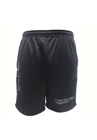 PANTALONETA SWIMSUIT HOMBRE 37215A Talla M Swimsuit