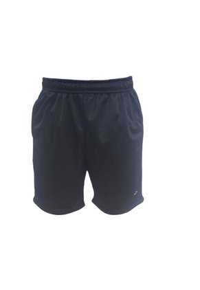 PANTALONETA SWIMSUIT HOMBRE 37200B-A Talla L