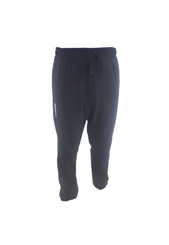 SUDADERA SWIMSUIT HOMBRE 610002A Talla S Swimsuit