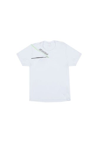 CAMISETA SWIMSUIT HOMBRE 3817M-A Talla L Swimsuit