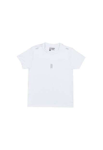 CAMISETA SWIMSUIT HOMBRE 3013M Talla XL