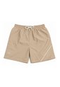 PANTALONETA SWIMSUIT HOMBRE 36280A Talla S de Swimsuit