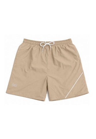 PANTALONETA SWIMSUIT HOMBRE 36280A Talla S Swimsuit