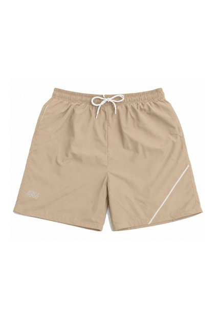 PANTALONETA SWIMSUIT HOMBRE 36280A Talla S
