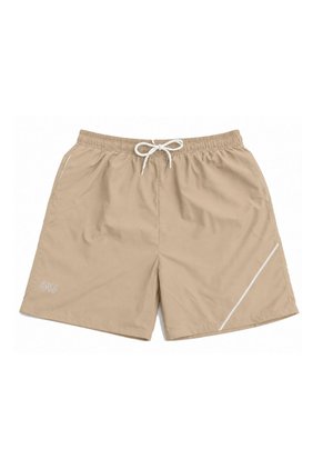 PANTALONETA SWIMSUIT HOMBRE 36280A Talla S