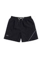 PANTALONETA SWIMSUIT HOMBRE 36280A Talla S de Swimsuit