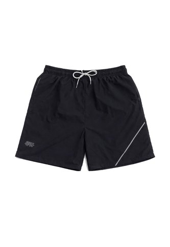 PANTALONETA SWIMSUIT HOMBRE 36280A Talla S Swimsuit