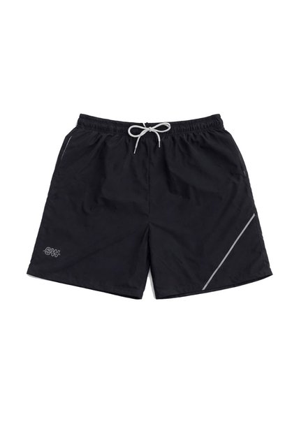PANTALONETA SWIMSUIT HOMBRE 36280A Talla S