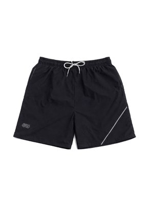 PANTALONETA SWIMSUIT HOMBRE 36280A Talla S