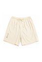 PANTALONETA SWIMSUIT HOMBRE 60009A Talla M de Swimsuit