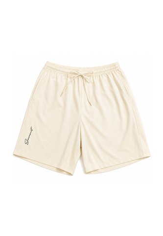 PANTALONETA SWIMSUIT HOMBRE 60009A Talla M Swimsuit