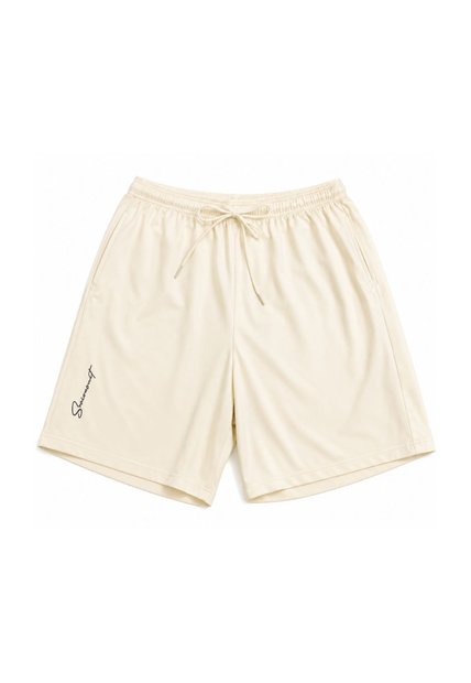 PANTALONETA SWIMSUIT HOMBRE 60009A Talla M