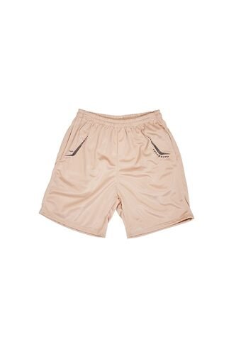 PANTALONETA SWIMSUIT HOMBRE 37208 Talla L Swimsuit