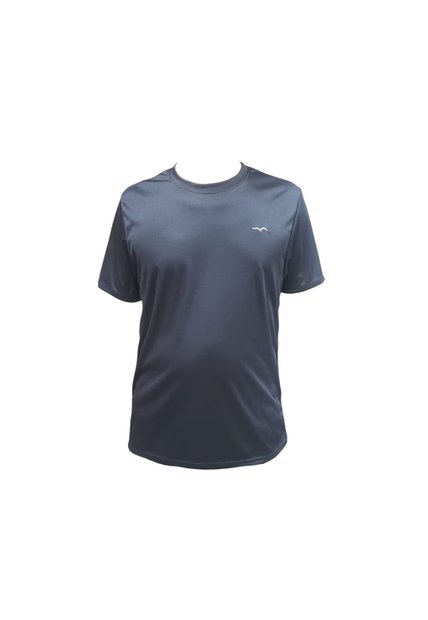 CAMISETA SWIMSUIT HOMBRE 3900B-A Talla L