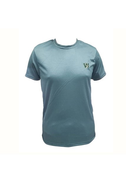 CAMISETA SWIMSUIT HOMBRE 39003A Talla L