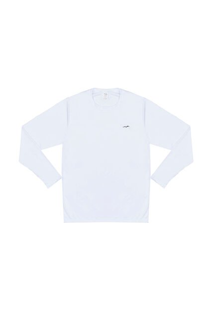 CAMISETA SWIMSUIT HOMBRE 3608B-A Talla XL