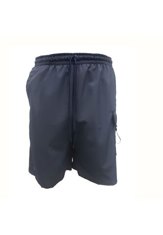 PANTALONETA SWIMSUIT HOMBRE 36268A Talla S Swimsuit